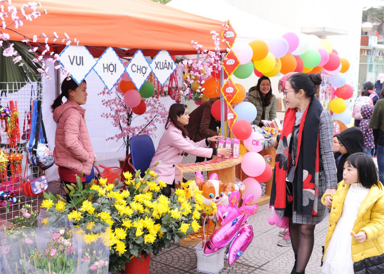 Hội chợ xuân 2018 (72).jpg